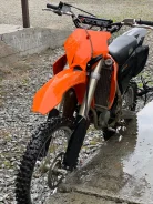 KTM 85 SX. 85����. ��., ��������, ��� ���, ������ �� �� ����