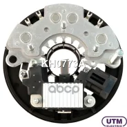 ������� ���� ���������� � ��������� UTM KH0773A KH0773A ����
