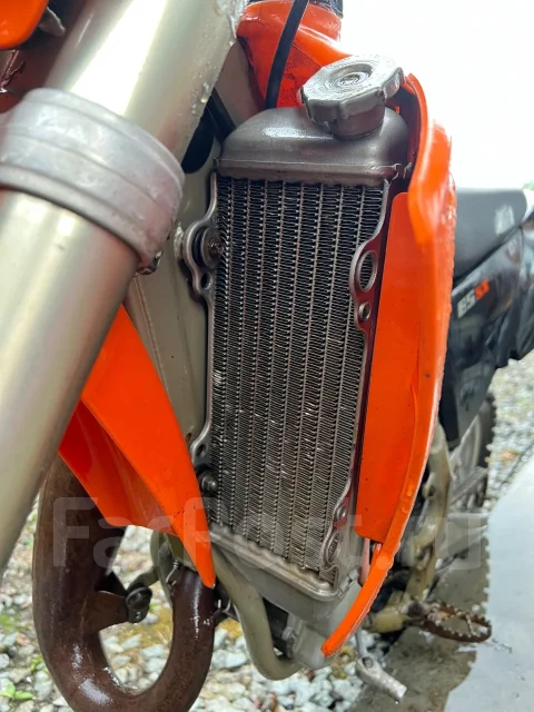 KTM 85 SX. 85����. ��., ��������, ��� ���, ������ �� �� ����