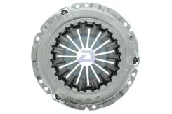 ������� ��������� Aisin CTX-088 Aisin CTX088 CTX088 ����