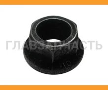 ����� ����� ����������� Mazda6/Atenza 07-14 H26628091 ����