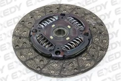 ���� ��������� Exedy MBD129U Exedy MBD129U MBD129U ����