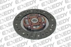 ���� ��������� Exedy MBD081U Exedy MBD081U MBD081U ����