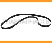 ������ ������������ Toyota RAV4 12-19 1AD/2AD-FTV Mitsuboshi 7PK1880 7PK1880 ����