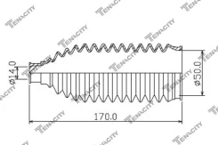 ������� ������� Tenacity (4600) Asrto1004 Tenacity Asrto1004 ASRTO1004 ����