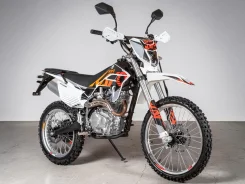 Kayo K1-J 150 Road. 150����. ��., ��������, ���������, ��� ������� ����