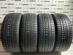 Goodyear Eagle F1 Asymmetric SUV AT. ����� at, �/�, ����� 10 % ����