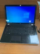 HP Pavilion 17-e054er ����