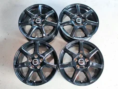 Dunlop PRD SP7