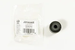 ����������� ������� ������������ JD JDO26292E JDO26292E ����