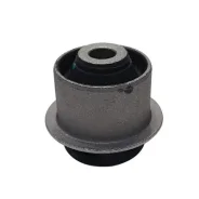 ����������� ������ ��������� CTR GV0753 GV0753 ����