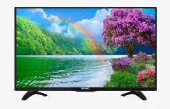 Asano 32LH1020S. LED ����