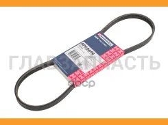 ������ ������������ M6310426 ����