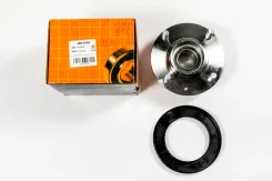 ������� RR(��� ABS) JD JEH0164, ������ ������ JEH0164 ����