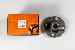 �������, ������ (��� ABS) JD JEH0294 JEH0294 ����