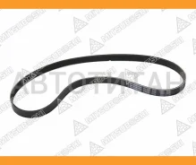 ������ ������������ Infiniti FX35 S51 08- G35/M35/45 /MMC Diamant 6G73/BMW G01/ 6PK1150 ����