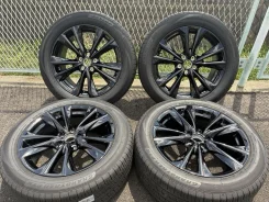 Lenso EuroStyle-3