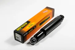 ����������� ������������ ������ /345084/ JD JAA0411 JAA0411 ����