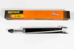 ����������� ������������ ������ /344501/ JD JAA0569 JAA0569 ����