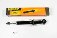 ����������� ������������ ������/341321/ JD JAA0560 JAA0560 ����