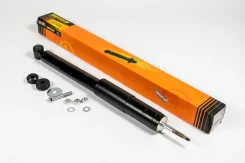����������� ������������ �������� /553199/ JD JAA0539 JAA0539 ����