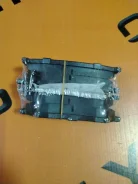 ��������� ������� PN9301 PN9301 ����