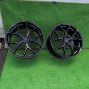 Vossen HF-5