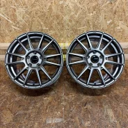 Weds Sport SA-62R