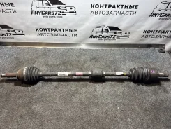 ������ Hyundai Getz 2009 495001C312 TB G4EE, �������� ������ 495001C312 ����
