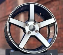 Vossen CV3-R. 7.0x16", 4x98, ET30, �� 73,1���. ����