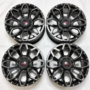 Lenso MX Max-X11