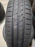 Trazano ZuperEco Z-107. ������, 2026 ���, ����� ����