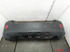 ������ ����������� Opel Antara 2006-2015 11874489, ������ 96673415 ����