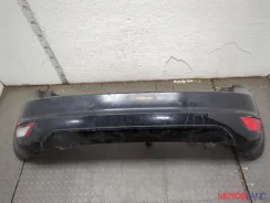 ������ Ford Focus 2 2008-2011 21311818, ������ 1500402 ����