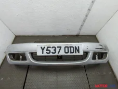 ������ Toyota Corolla E11 1997-2001 21311877, �������� 5211902170 ����