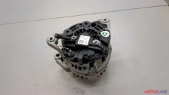 ��������� Ford Fusion 2002-2012 21313760 1592234 ����