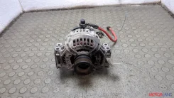 ��������� Opel Zafira B 2005-2014 21309310 93190828 ����