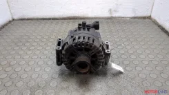 ��������� Mercedes-Benz E W212 2009-2016 21309206 A0009067702 ����