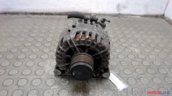 ��������� Ford Focus 3 2011-2015 21308628 2260730 ����