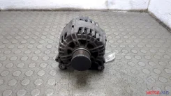 ��������� Skoda Octavia (A7) 2013-2023 21306970 03L903023K ����