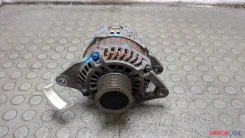 ��������� Mazda CX-7 2007-2012 21061395 R2AA18300B ����