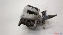 ������� Audi TT (8J) 2006-2014 21309469, ����� ������ 1K0615423N ����