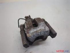 ������� Renault Scenic 2003-2009 21313484, ����� ������ 7701208256 ����