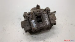 ������� Toyota Land Cruiser Prado (90) - 1996-2002 21312917, ����� ������ 4775060110 ����