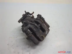 ������� Honda Civic 2005-2012 21312297, ����� ������ 43019SMGE02 ����