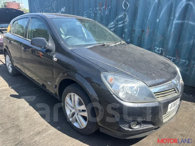 ��������� Opel Astra H 2004-2010 21325223 93183435 ����