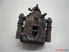 ������� Honda Civic 2005-2012 21312198, ������ ������ 43018SMGE02 ����