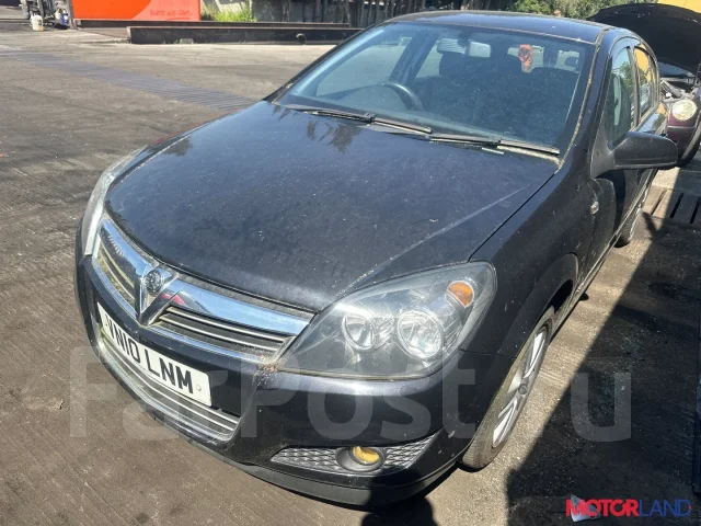 ��������� Opel Astra H 2004-2010 21325223 93183435 ����