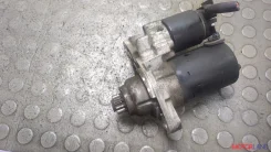 ������� Seat Ibiza 3 2001-2008 21308911 02T911023GX ����