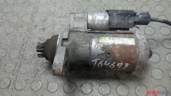 ������� Seat Altea 2004-2015 21304765 02Z911024A ����